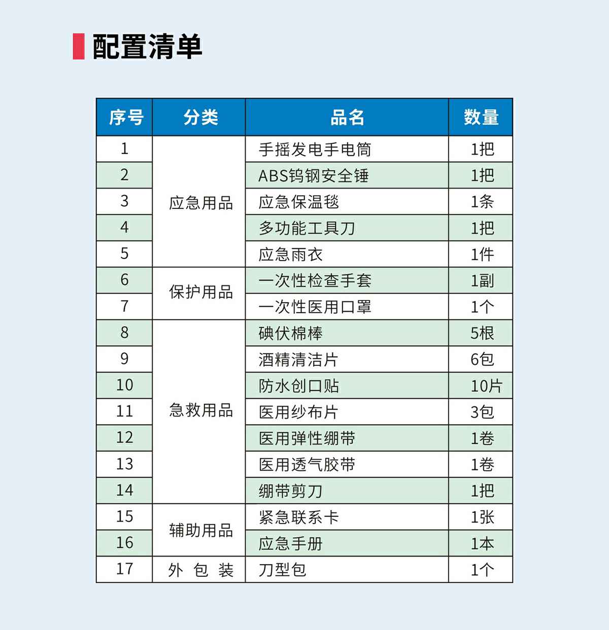 202204211821.jpg 931-05.jpg