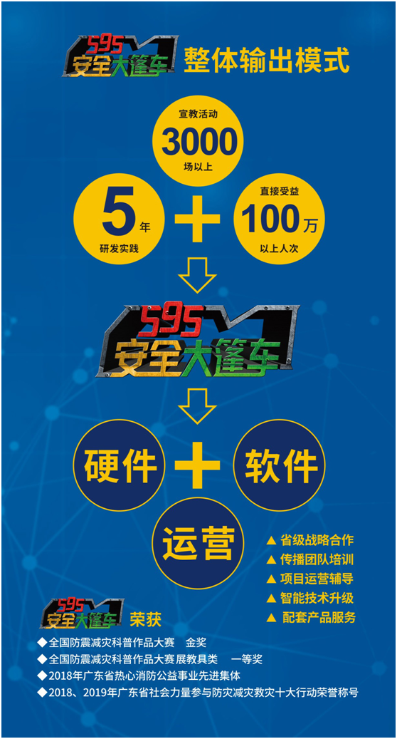 202204221086.png 08.png