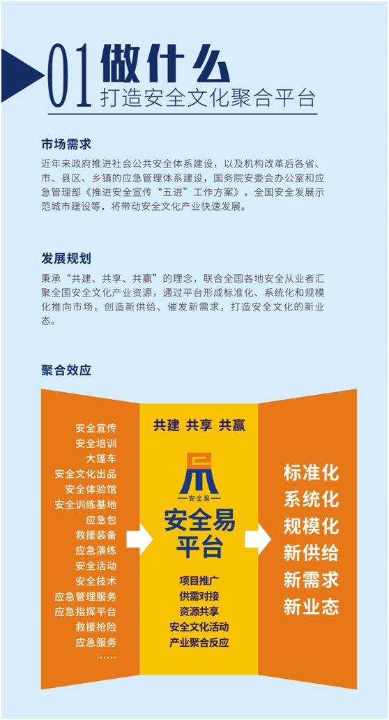 202204221500.png 06.png