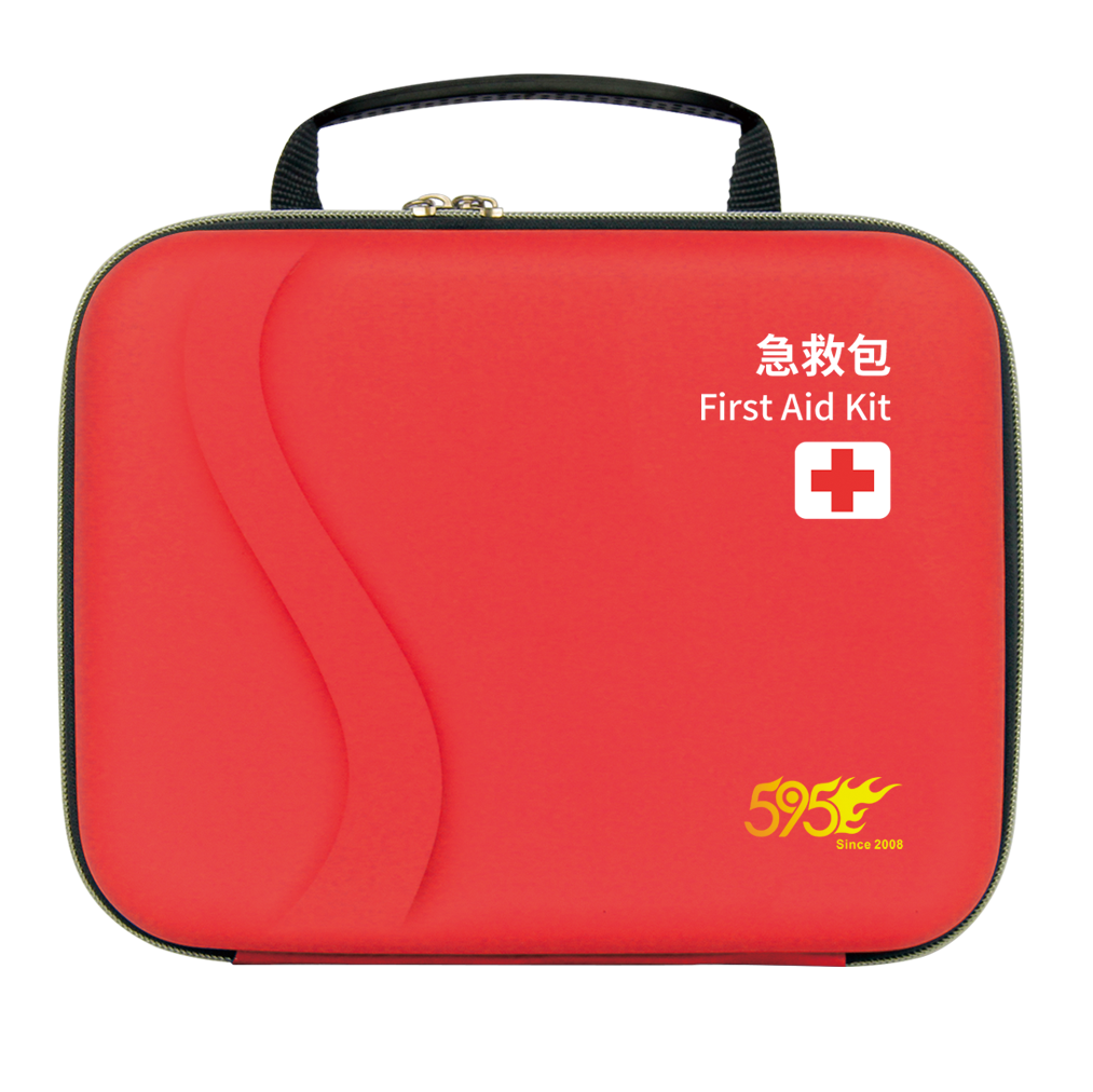 长沙旭尧高新技术开发有限公司-E-525